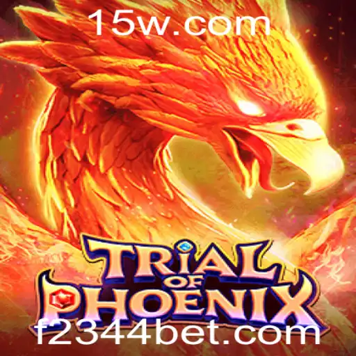 2344bet Casino Withdrawal