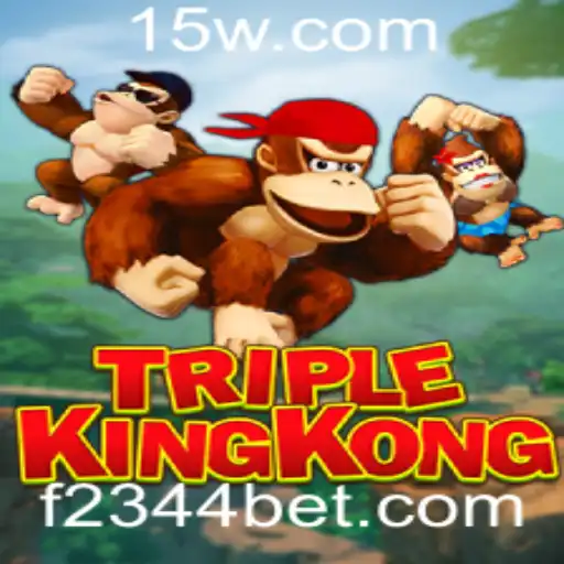 2344bet Casino App