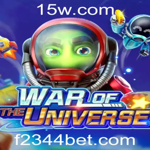 2344bet Casino App