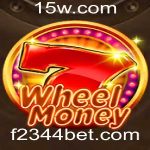 2344bet Casino App