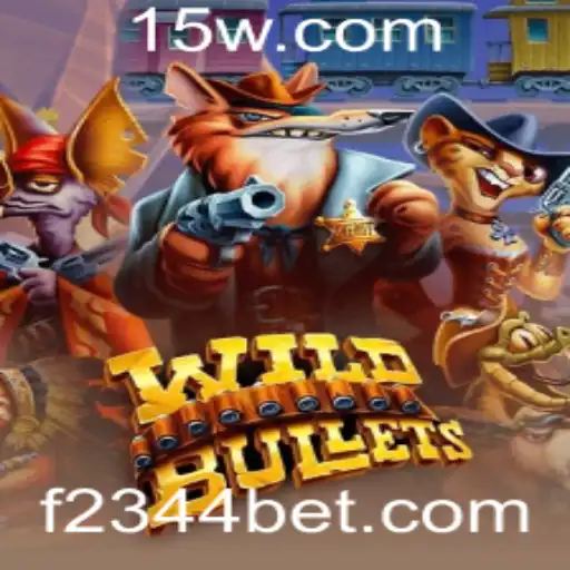 2344bet Casino Withdrawal