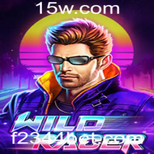 2344bet Casino App
